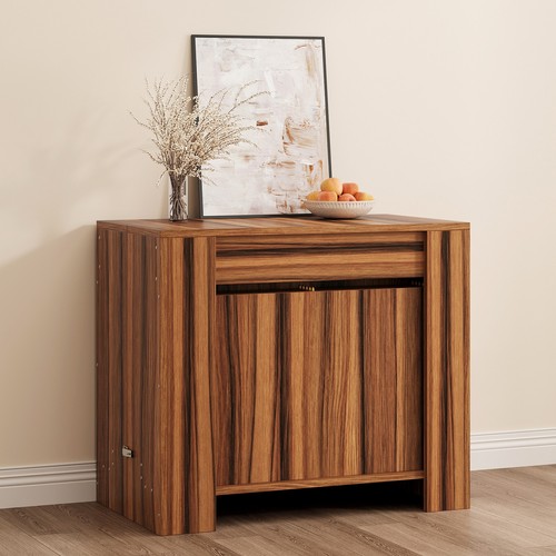 Extendable dining table for - dining,