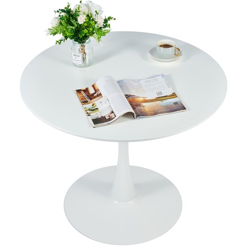 Used modern bistro - modern, table