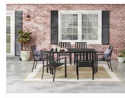 Stylewell tucker outdoor - stylewell,